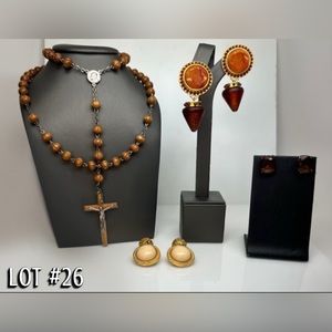 Boutique Jewelry Bundle